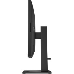 HP 780J4E9#ABB — vista 4