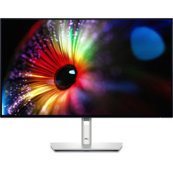 Dell U2724D — vista 2