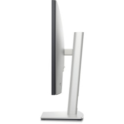 Dell U2724D — vista 5