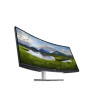 Dell 210-BEJE — vista 2