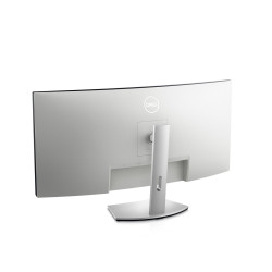 Dell 210-BEJE — vista 4