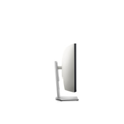 Dell 210-BEJE — vista 6
