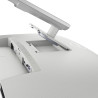 Dell 210-BEJE — vista 7