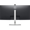 Dell DELL-P3424WEB — vista 4