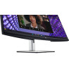 Dell DELL-P3424WEB — vista 6