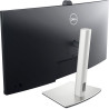 Dell DELL-P3424WEB — vista 7
