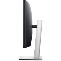 Dell DELL-P3424WEB — vista 8