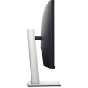 Dell DELL-P3424WEB — vista 9