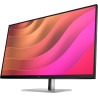 HP 6N4D6AT — vista 2