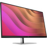 HP 6N4D6AT — vista 3