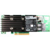 ASSY,CRD,CTL,H740P,8GB,AD,18FL