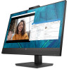 HP 678U8AT — vista 2