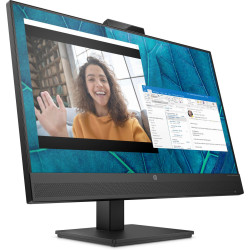 HP 678U8AT — vista 3