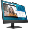 HP 678U8AT — vista 3