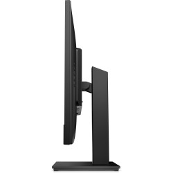 HP 678U8AT — vista 4