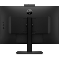 HP 678U8AT — vista 5