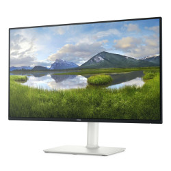 Dell S2725HS — vista 2