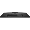 Dell E2425HSM — vista 5