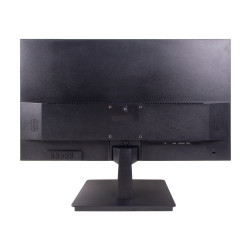 ERNITEC 0070-24124-F — vista 2
