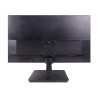 ERNITEC 0070-24124-F — vista 2