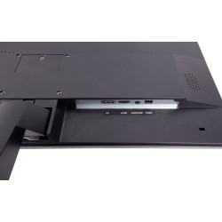 ERNITEC 0070-24124-F — vista 3
