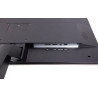 ERNITEC 0070-24124-F — vista 3