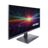ERNITEC 0070-24124-F — vista 4