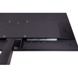 ERNITEC 0070-24127-F — vista 2