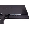 ERNITEC 0070-24127-F — vista 2