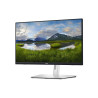 Dell 210-BHSK — vista 2
