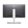 Dell 210-BHSK — vista 6