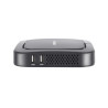 HIKVISION DS-D60E-B(O-STD) — vista 2