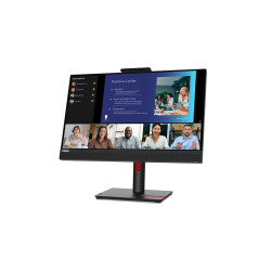 Lenovo 63D8MAT3EU — vista 3