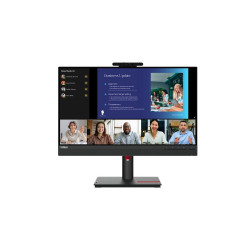 Lenovo 63D8MAT3EU — vista 4