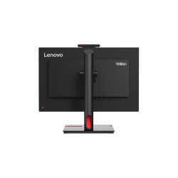 Lenovo 63D8MAT3EU — vista 5