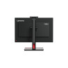 Lenovo 63D8MAT3EU — vista 5