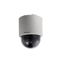 DS-2AE5225T-A3(D)