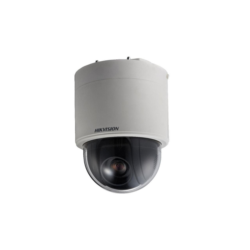 DS-2AE5225T-A3(D)