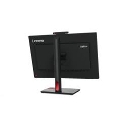 Lenovo 63D8MAT3EU — vista 8