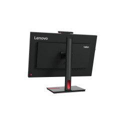 Lenovo 63D8MAT3EU — vista 9