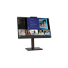 Lenovo 63D8MAT3EU — vista 10