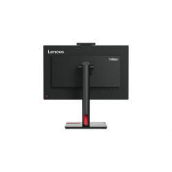 Lenovo 63D8MAT3EU — vista 11