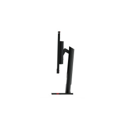 Lenovo 63D8MAT3EU — vista 12
