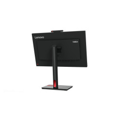 Lenovo 63D8MAT3EU — vista 13