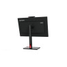 Lenovo 63D8MAT3EU — vista 13