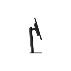 Lenovo 63D8MAT3EU — vista 14