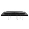 Lenovo 63D8MAT3EU — vista 16