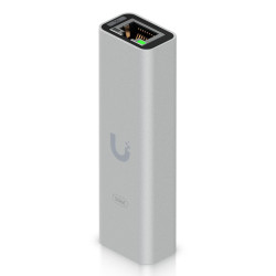 Plug-and-play, Ethernet