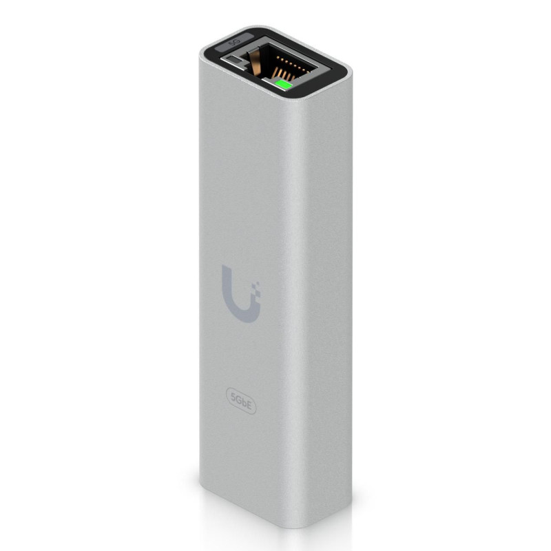 Plug-and-play, Ethernet