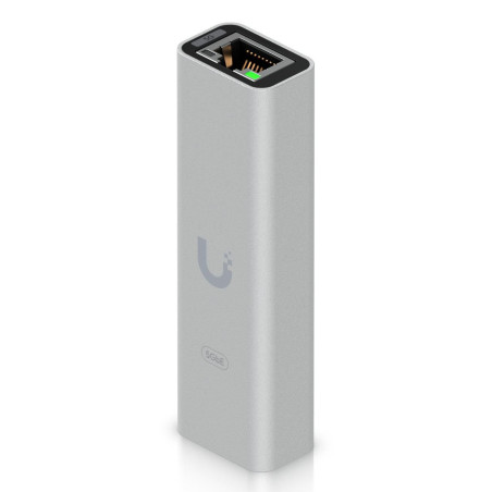 Plug-and-play, Ethernet